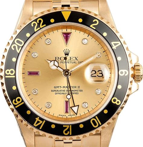 rolex gmt serti|rolex serti chronometer.